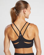 Principal Bra Top