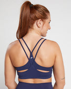 Principal Bra Top