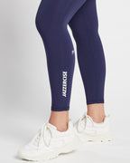 Define Legging