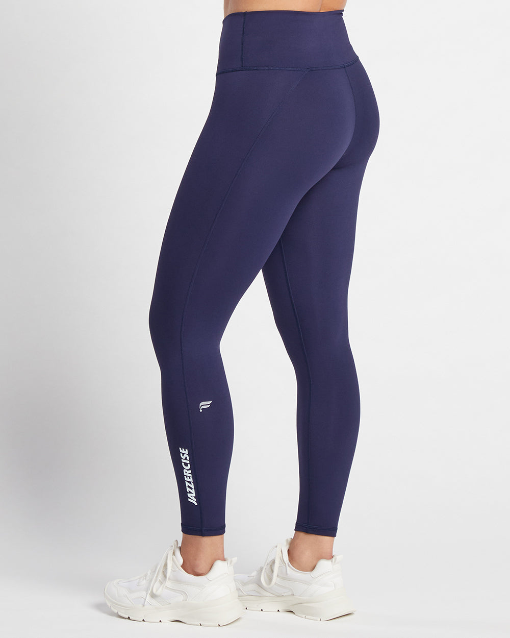 Define Legging