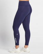 Define Legging