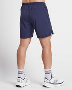 Men's 7" Short