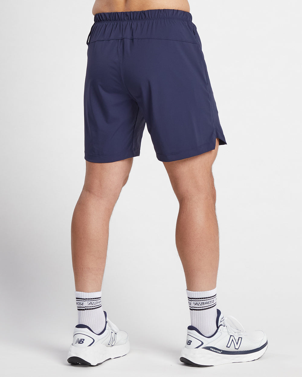 Men's 7" Short