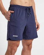 Men's 7" Short
