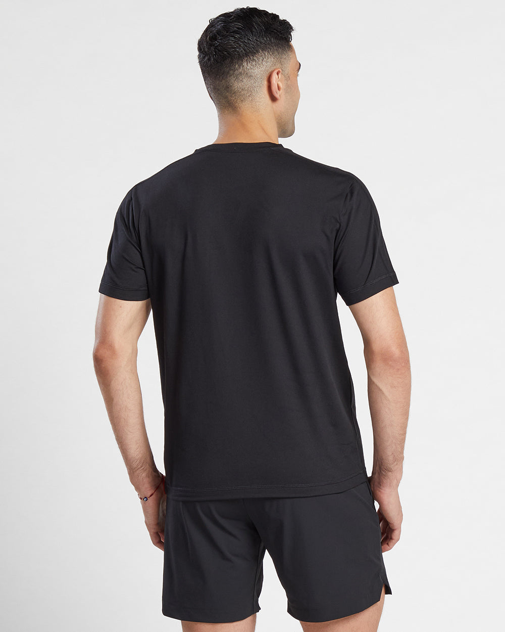 Cloud Jersey Tee