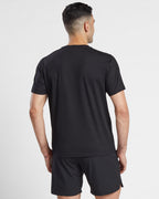 Cloud Jersey Tee