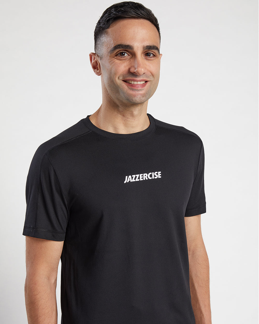 Cloud Jersey Tee