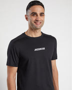 Cloud Jersey Tee