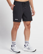 Men's 7" Short