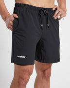 Men's 7" Short