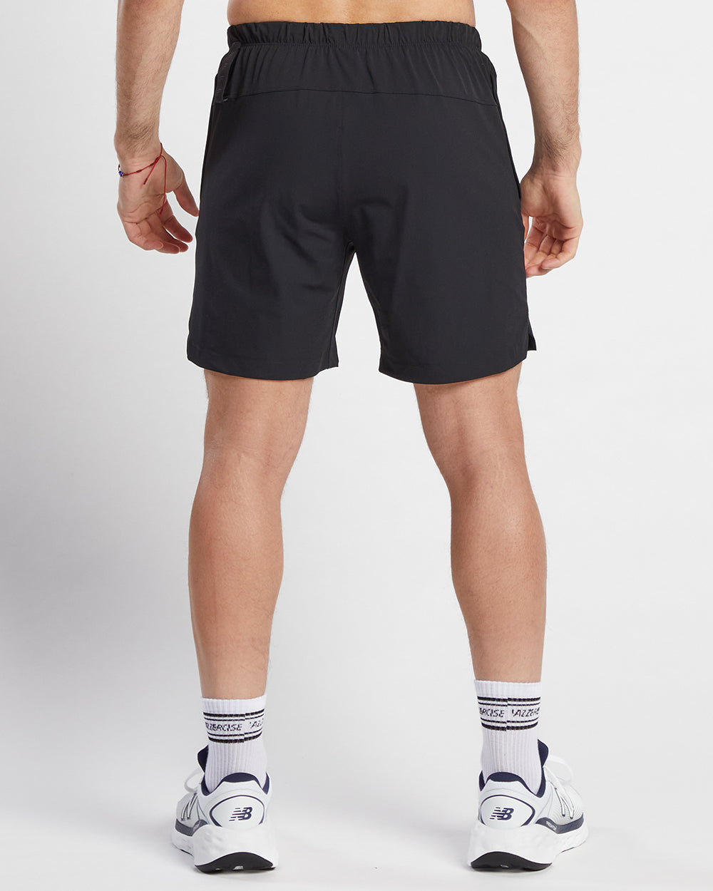 Men's 7" Short