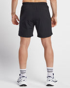 Men's 7" Short