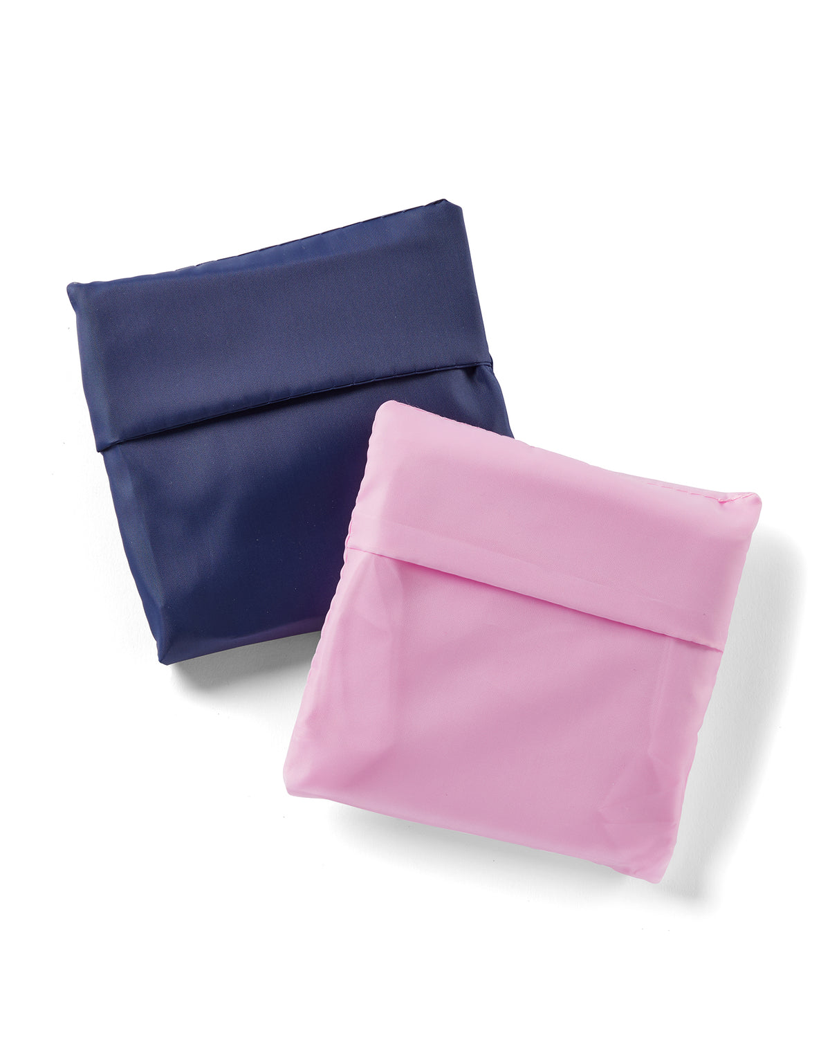 Reusable Tote Bag 2 Pack