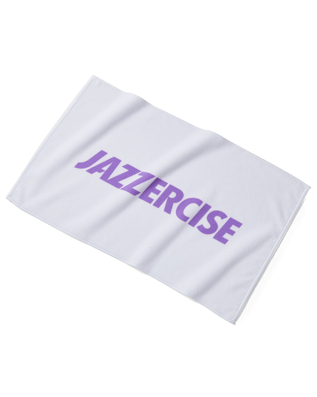 Hand Towel