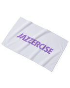 Hand Towel