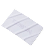 Hand Towel