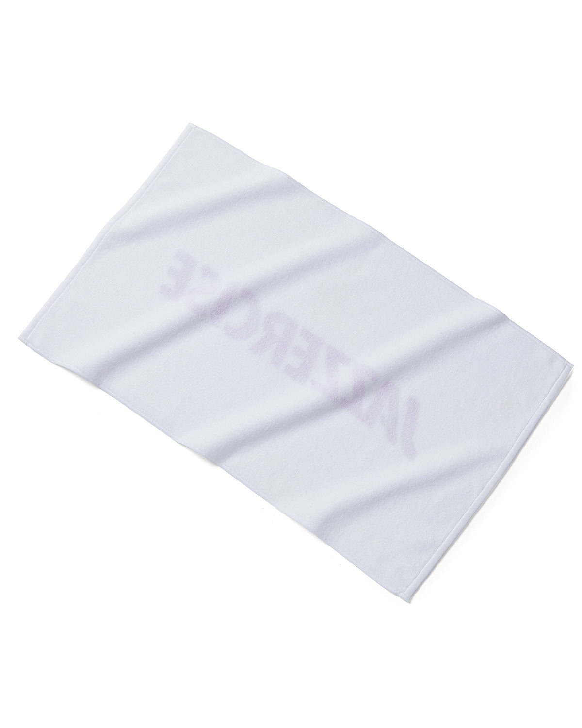 Hand Towel