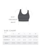 Principal Bra Top
