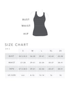 Feather Tech Muscle Tank