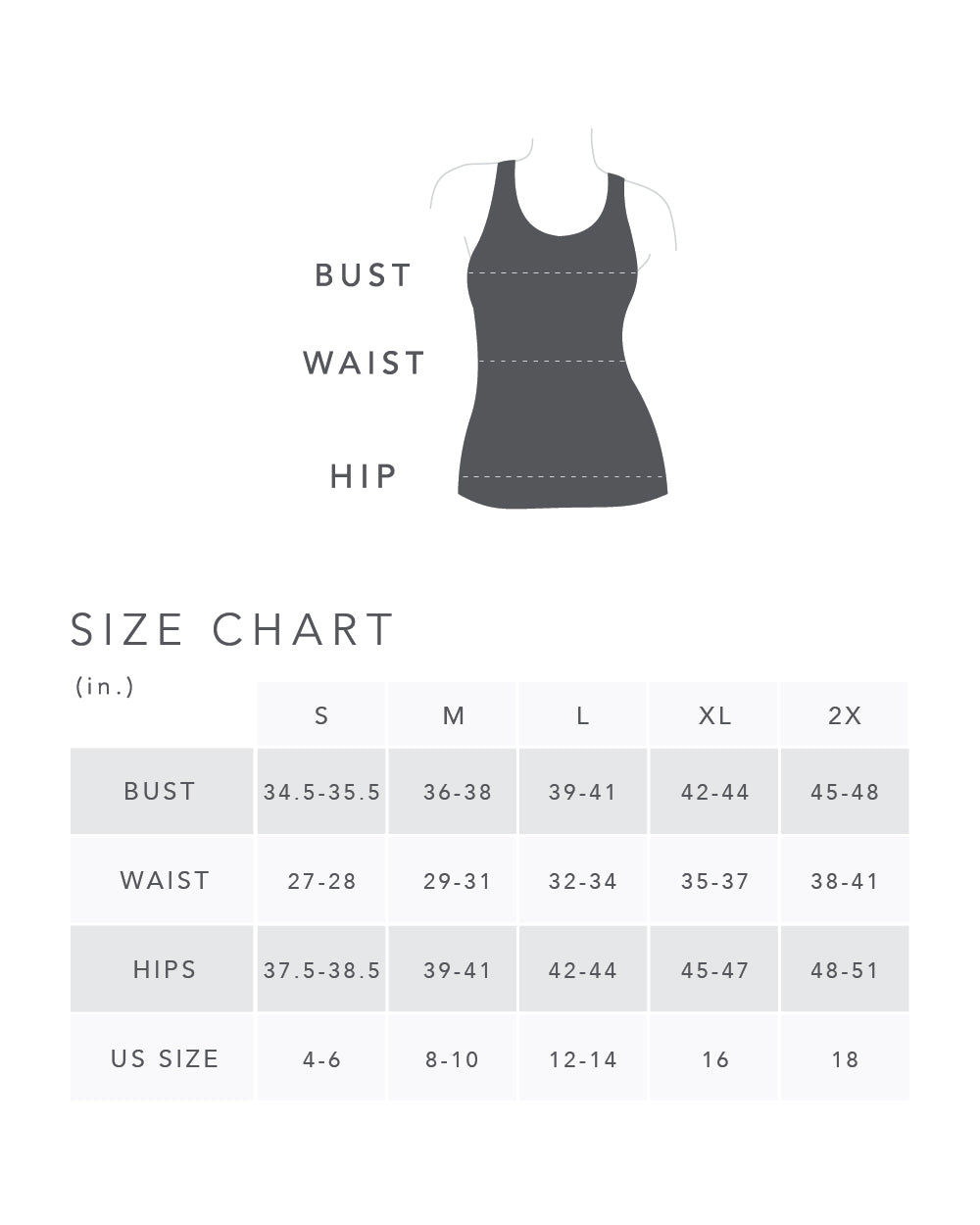 Feather Tech Muscle Tank