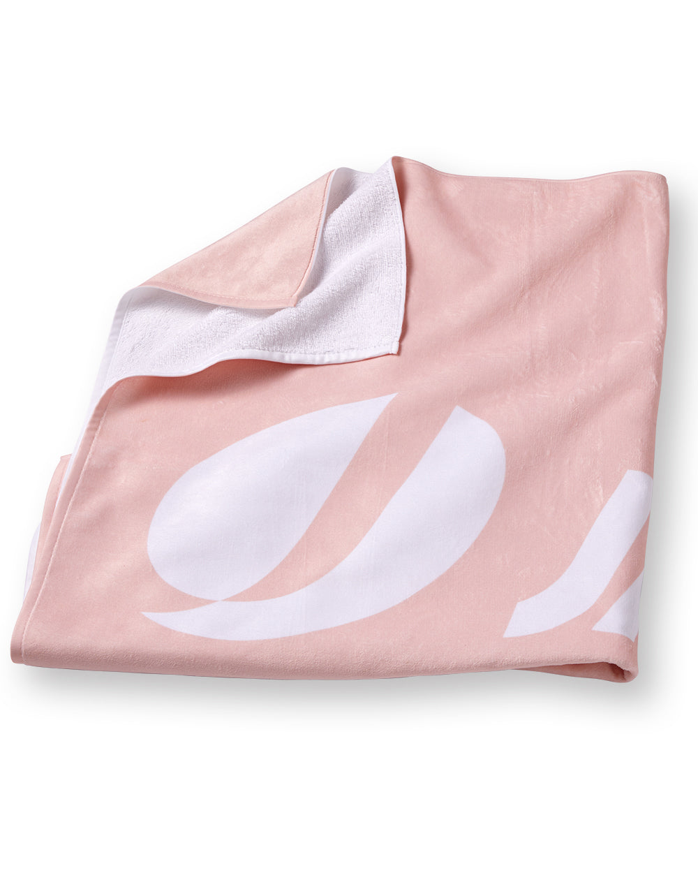 Jazzercise Towel