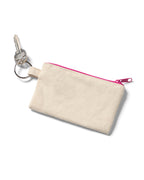 Penny Key Ring