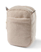 Sherpa Crossbody Bag