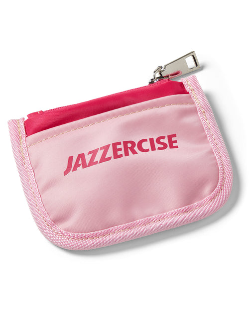 Card Case