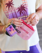 Card Case