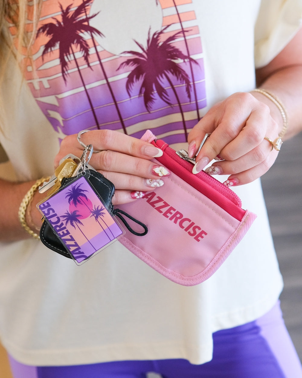 Card Case