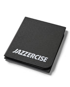 Foldable Workout Mat