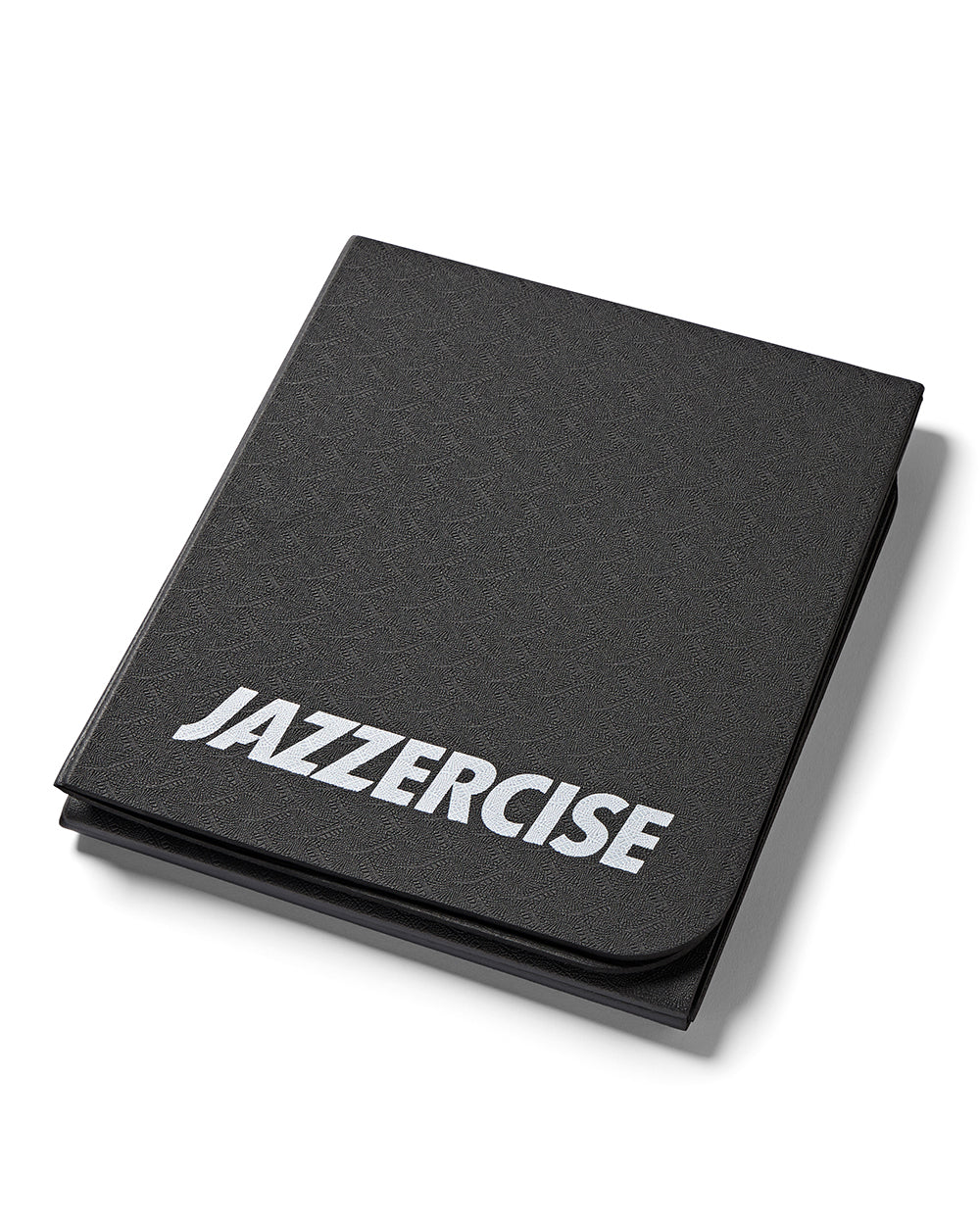 Foldable Workout Mat