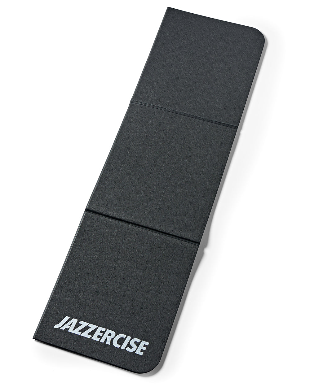 新品 パーム JAZZERCISE Accessories – tagged 