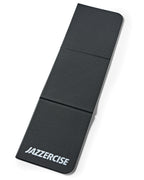 Foldable Workout Mat