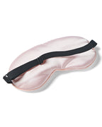 Sleep Mask
