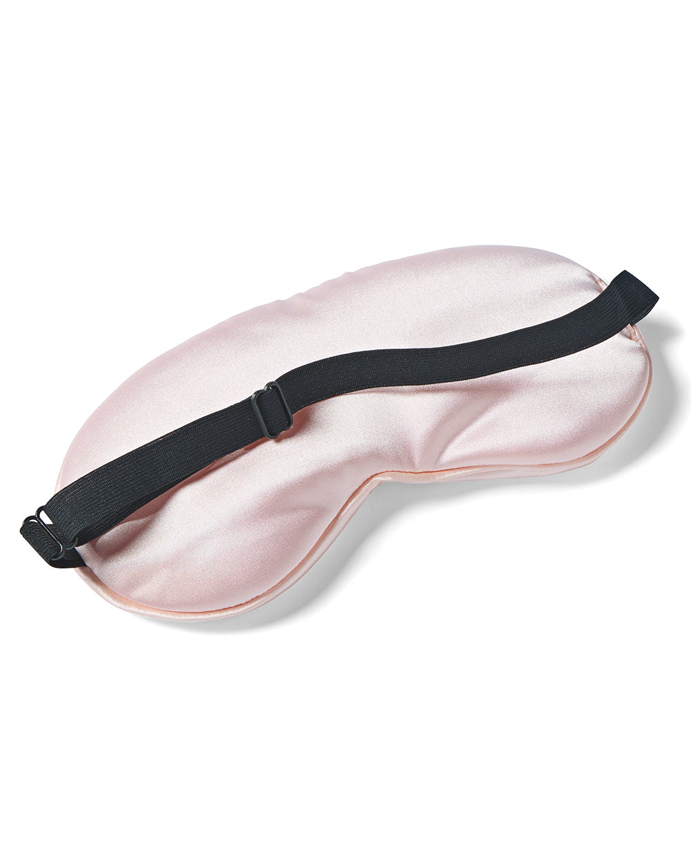 Sleep Mask