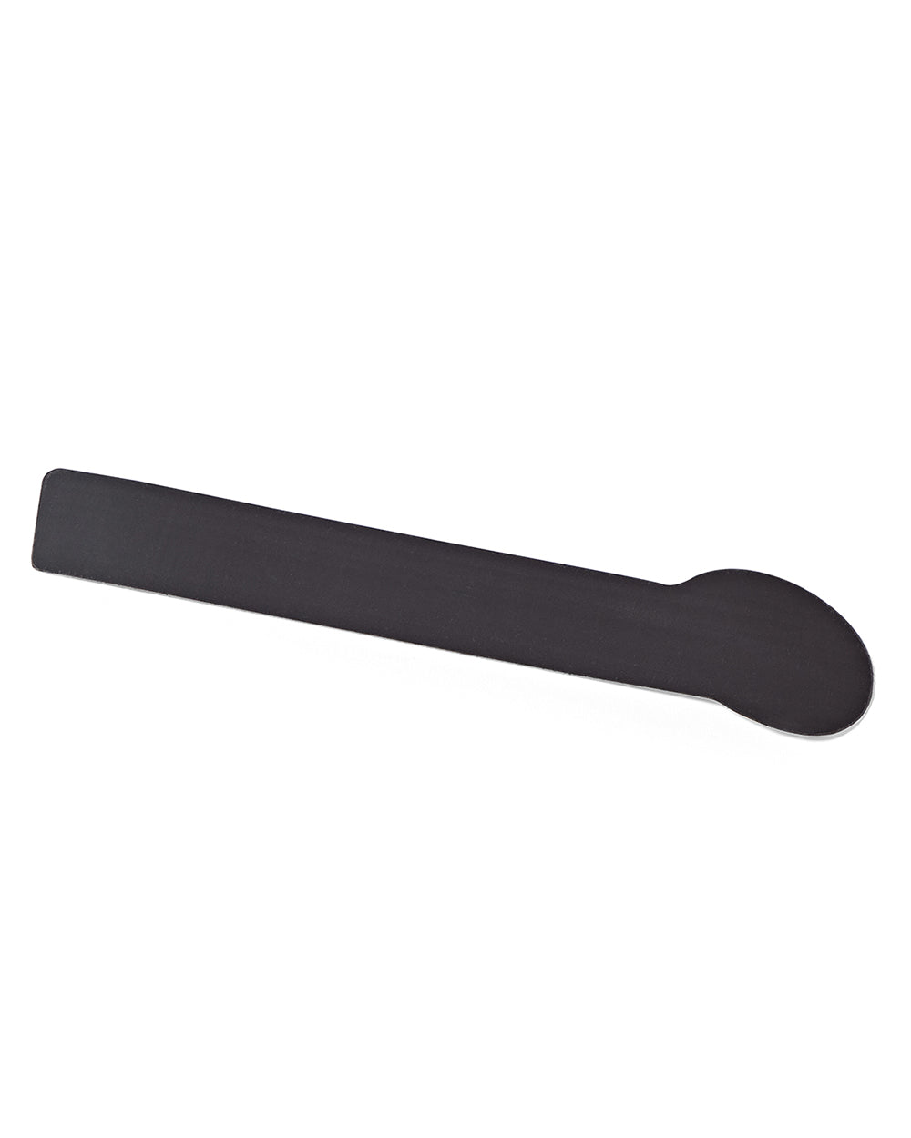 Logo Car Decal Magnet