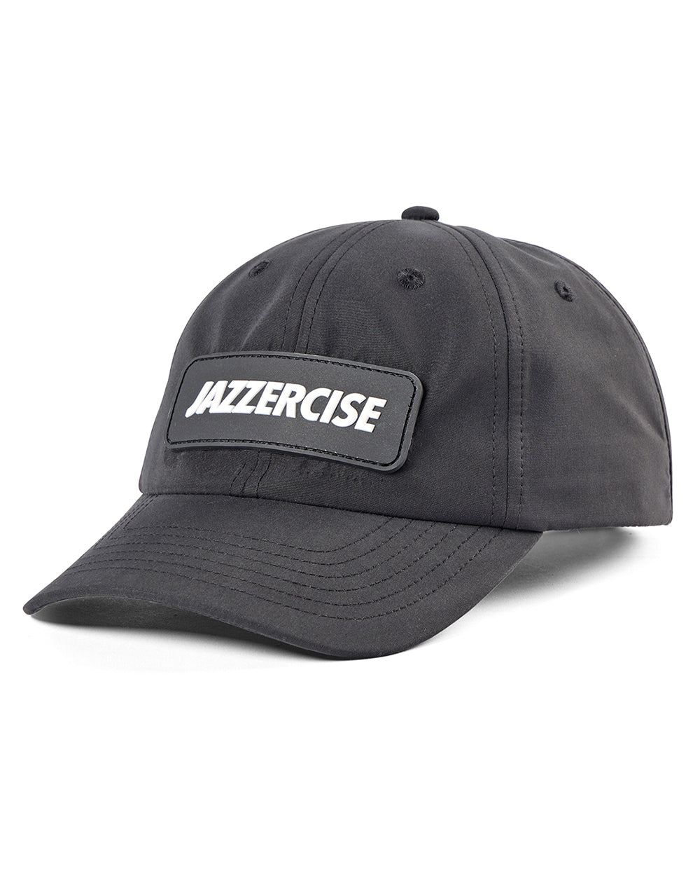 jazzercise ジャザサイズ キャップ Accessories – tagged 