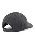 Performance Hat