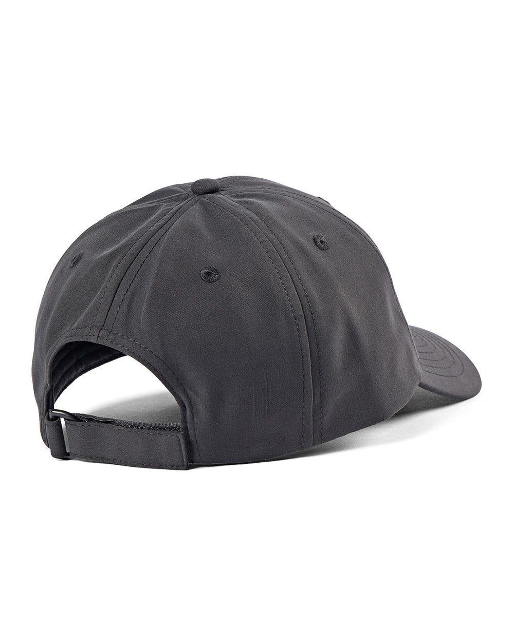 Performance Hat