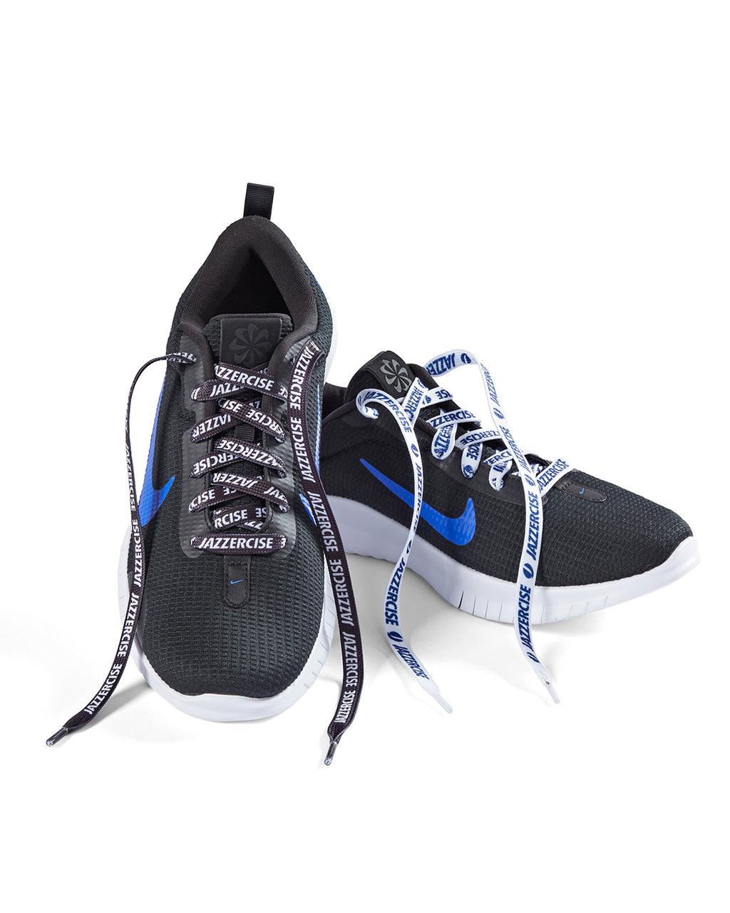 Essentials Shoelaces 2 Pack