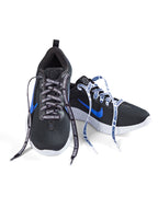 Essentials Shoelaces 2 Pack