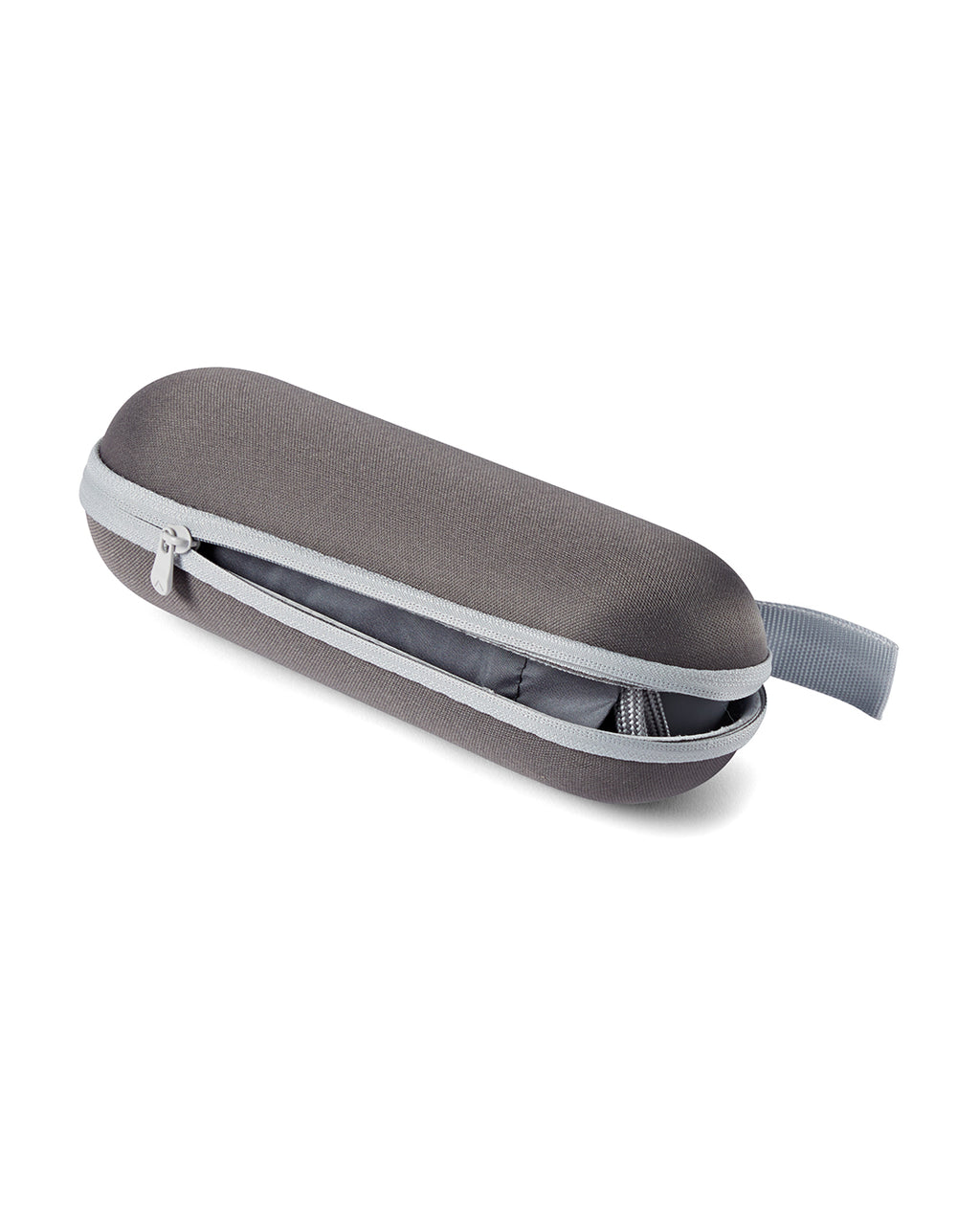 Small Travel Umbrella