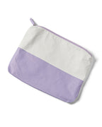 Splashproof Pouch