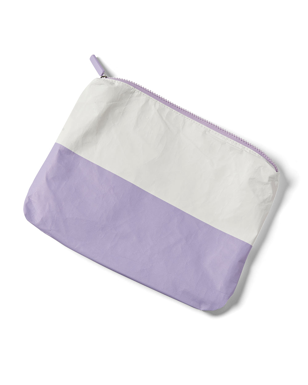 Splashproof Pouch