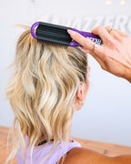 Foldable Mini Brush