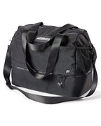 Essential Gym Bag - FABLETICS