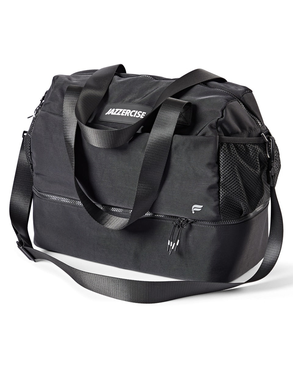 Essential Gym Bag - FABLETICS
