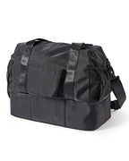 Essential Gym Bag