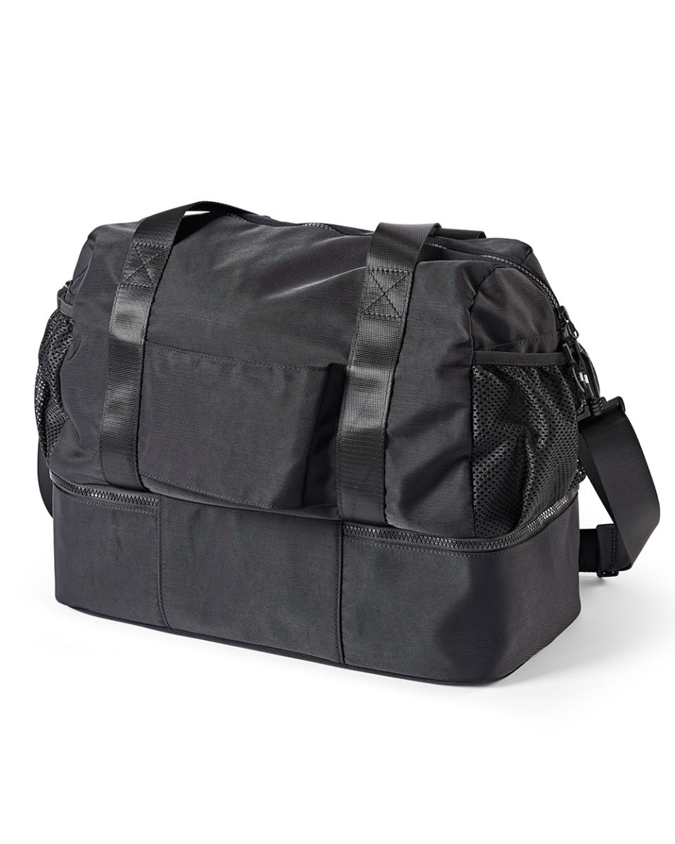 Essential Gym Bag